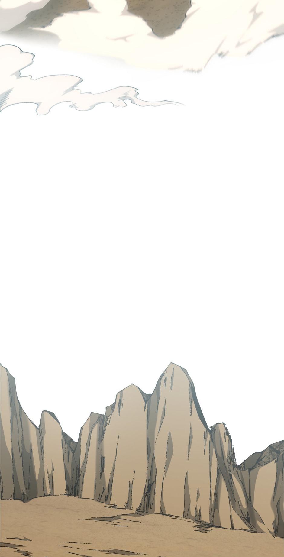 The Beginning After The End Chapter 163 image 94